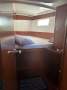 Beneteau Oceanis 48
