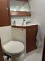 Beneteau Oceanis 48