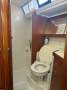 Beneteau Oceanis 48