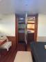 Beneteau Oceanis 48