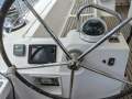 Beneteau Oceanis 48