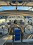 Beneteau Oceanis 48