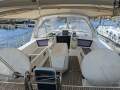 Beneteau Oceanis 48