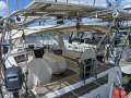 Beneteau Oceanis 48