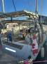 Beneteau Oceanis 48