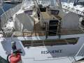 Beneteau Oceanis 48