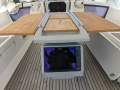 Beneteau Oceanis 48