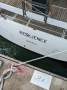 Beneteau Oceanis 48