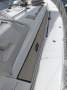 Beneteau Oceanis 48