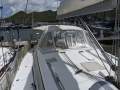 Beneteau Oceanis 48