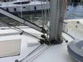 Beneteau Oceanis 48