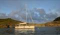 Beneteau Oceanis 48