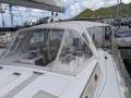 Beneteau Oceanis 48