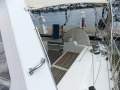 Beneteau Oceanis 48
