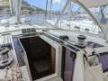 Beneteau Oceanis 48