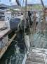 Beneteau Oceanis 48