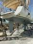 Beneteau Oceanis 48
