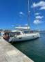 Beneteau Oceanis 48