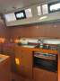 Beneteau Oceanis 48