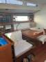 Beneteau Oceanis 48