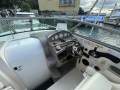 Rinker 280 EC Express Cruiser