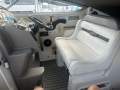 Rinker 280 EC Express Cruiser