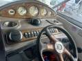 Rinker 280 EC Express Cruiser