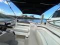 Rinker 280 EC Express Cruiser