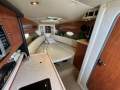 Rinker 280 EC Express Cruiser