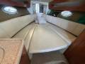 Rinker 280 EC Express Cruiser