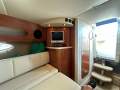 Rinker 280 EC Express Cruiser