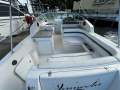 Rinker 280 EC Express Cruiser