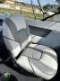 Silverline 4.7 Runabout 1987 Silverline runabout 4.7m