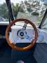 Silverline 4.7 Runabout 1987 Silverline runabout 4.7m