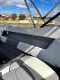 Silverline 4.7 Runabout 1987 Silverline runabout 4.7m