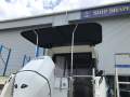 Parker 750 Cabin Cruiser