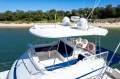 Riviera 48 Open Flybridge