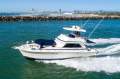 Riviera 48 Open Flybridge