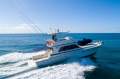Riviera 48 Open Flybridge
