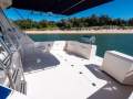 Riviera 48 Open Flybridge