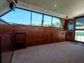 Riviera 48 Open Flybridge