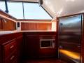 Riviera 48 Open Flybridge
