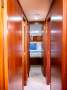 Riviera 48 Open Flybridge