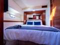 Riviera 48 Open Flybridge