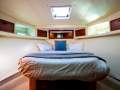 Riviera 48 Open Flybridge