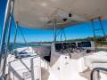 Riviera 48 Open Flybridge