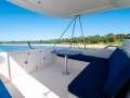 Riviera 48 Open Flybridge