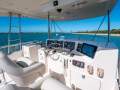 Riviera 48 Open Flybridge