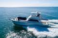 Riviera 48 Open Flybridge
