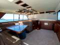 Riviera 48 Open Flybridge